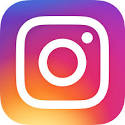 Visit our Instagram Page